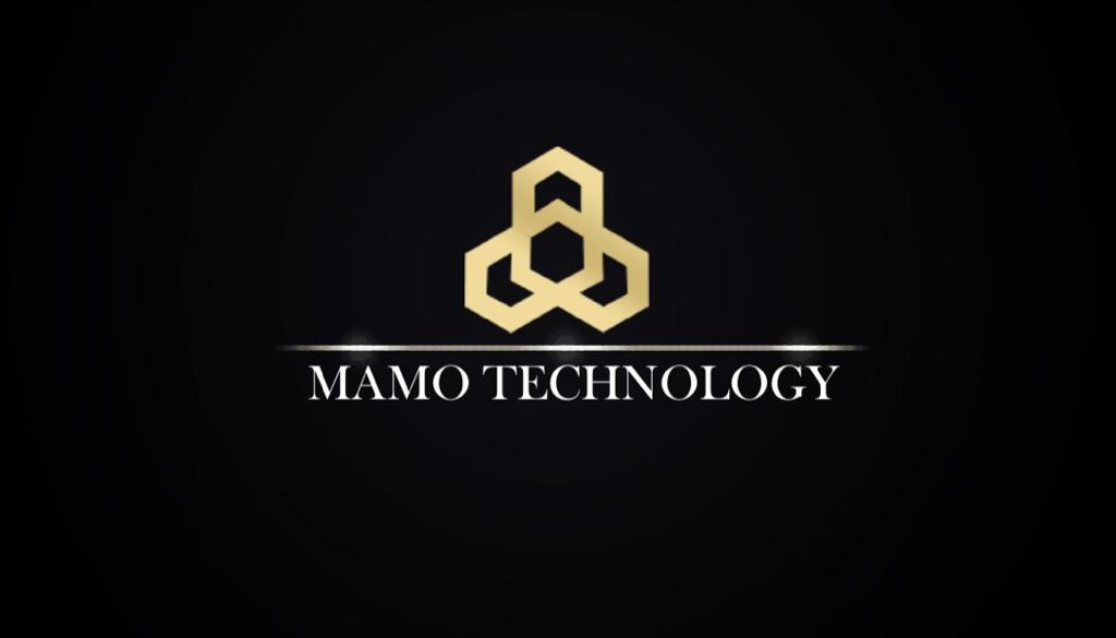 MAMO LTD